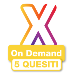Cronoflix_On_Demand_5_Quesiti